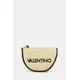 Valentino Bags kozmetična torbica ženska MAIAM