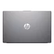 HP 255R G10 R3-7335U/16GB/SSD 512GB/15,6FHD IPS/W11Home