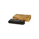 Toner Kyocera TK-715 črna, original -