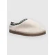 Passenger Ember Sherpa Fleece Slipper Boots birch