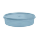 Tupperware Višenamenska posuda, 410ml, Plava