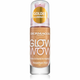 Dermacol GLOW WOW Golden Illuminator posvjetljujući fluid 20 ml