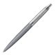 PARKER Hemijska olovka Joter XL PK68360