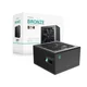 DeepCool PF650X 650W R-PF650X-HD0B-JGEU