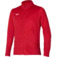 Mizuno Jakna Mizuno Core Training Jacket Kids