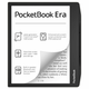 PocketBook Era Stardust Silver 16GB