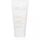ZIAJA Maska za kosu Natural care 150ml