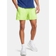 Under Armour Moške kratke hlače UA LAUNCH 5'' SHORTS XXL