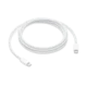 Apple 240W USB-C Charge Cable (2 m)