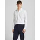 JACK & JONES Srajca Cardiff bela