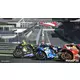 MILESTONE igra MotoGP 20 (PC)