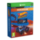 XBSX Hot Wheels Unleashed - Challenge Accepted Edition