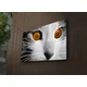 Wallity Slika sa LED osvetljenjem 4570IACT-70, 45x70 cm