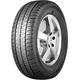 CONTINENTAL celoletna pnevmatika 215/60R17C 109/107T (104H) VanContact 4Season 8PR