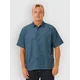 Rip Curl Premium Surf Shirt pine night