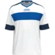 Jako Dres Club 92