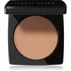 Bobbi Brown Bronzing Powder bronz puder odtenek Light 9 g