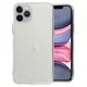JELLY CASE MASKA ZA IPHONE 11 PRO - PROZIRNA