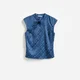 Reserved - LADIES` TOP