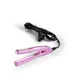 Cera Professional Volume Iron Mini