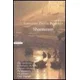 Shantaram