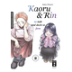 Kaoru und Rin 02