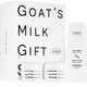 Ziaja Goats Milk kozmetični set I.