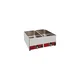 ASM Bain-Marie BMT 2/1-200