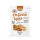 Vitalia Ovsena kasa, Jezgasto voće, 75g