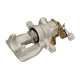 MAXGEAR Zavorni čeljusti PEUGEOT zadaj 307 02- desno 986474254