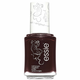 vernis a ongles Essie Nail Color No 49 Wicked fierce 13,5 ml