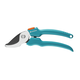 GARDENA Makaze vrtne Classic