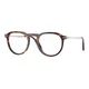 Persol PO3387V 24
