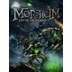 Mordheim: City of the Damned Steam Key (PC) EUROPE/UNITED STATES