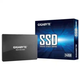 Gigabyte SSD 2.5 SATA3 240GB GP-GSTFS31240GNTD