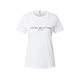 TOMMY HILFIGER Majica, bela