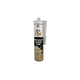 BULDOK Silikon Bulldog Silicone neutral (OXIM) transparent 280 ml