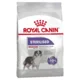 Royal Canin Size Nutrition Medium Sterilised - 3 kg