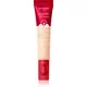 BOURJOIS Paris Healthy Mix Serum Clean & Vegan Roll-on Concealer korektor z učinkom seruma za okoli oči 13 ml Odtenek 49 ivory