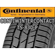 CONTINENTAL - ContiWinterContact TS 830 P - zimske gume - 295/40R20 - 110W - XL
