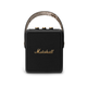 MARSHALL prenosni zvočnik STOCKWELL II, Black and Brass 1005544