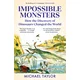 Impossible Monsters