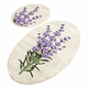 L`ESSENTIEL MAISON Lavender DJT