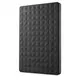 SEAGATE 2,5 zunanji disk Expansion Portable 1TB (STEA1000400)