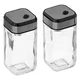 Set Za So I Biber 2/1 Set Jars
