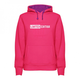 Hoodie womens Limited edition