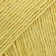Drops Safran Uni Colour 62 Lemon Pletilna preja
