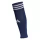 adidas  Team Sleeve 23  Modra