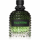 Valentino Uomo Born in Roma Green Stravaganza Toaletna voda, 100ml