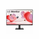 LG 27 227MR400-B 100Hz